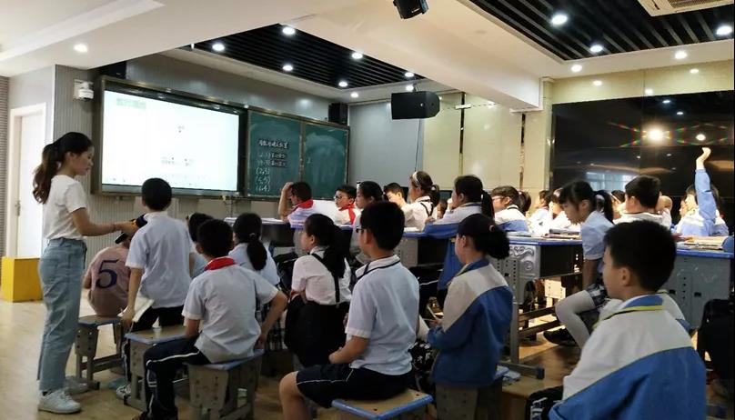 微信图片_20210429085329.jpg