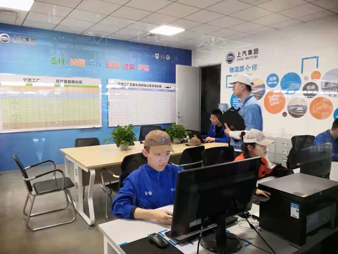 微信图片_20210429091008.jpg 微信图片_20210429091008.jpg