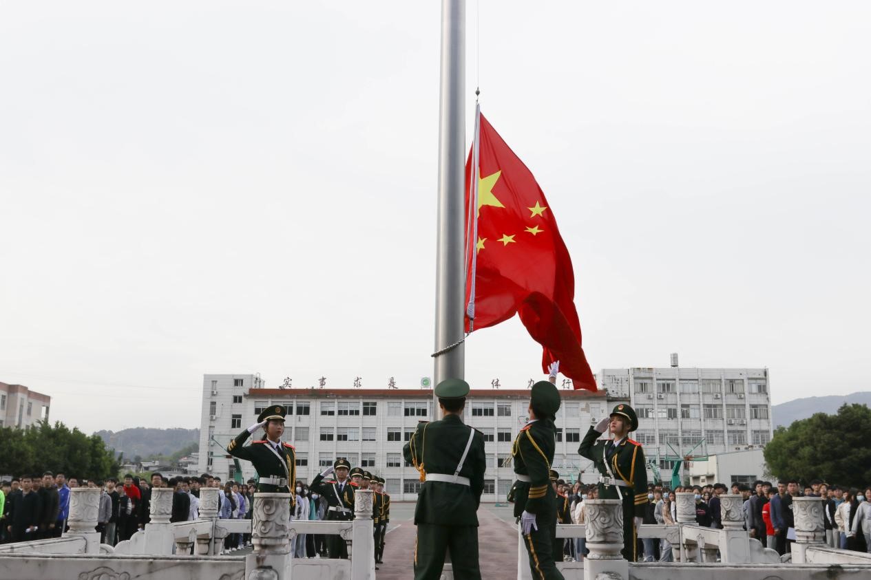 图片30.jpg
