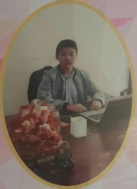 1.jpg 1.jpg