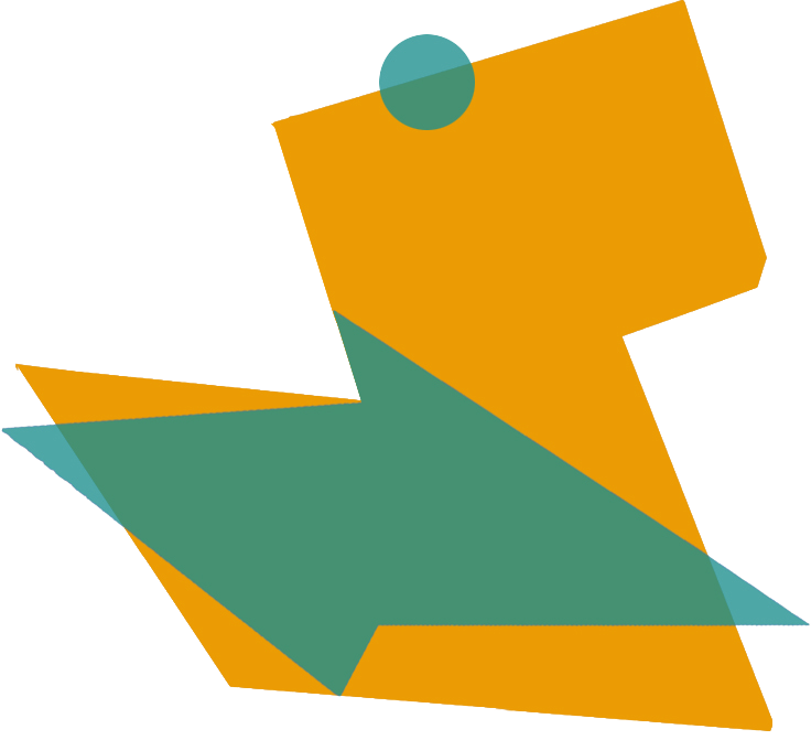 2.png 2.png