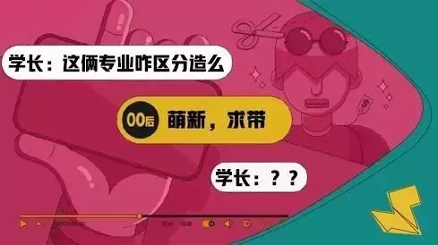 3.jpg 3.jpg