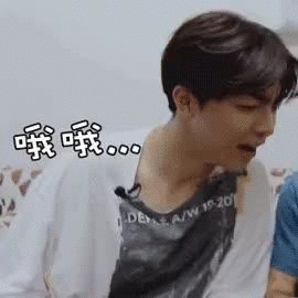 4.gif 4.gif