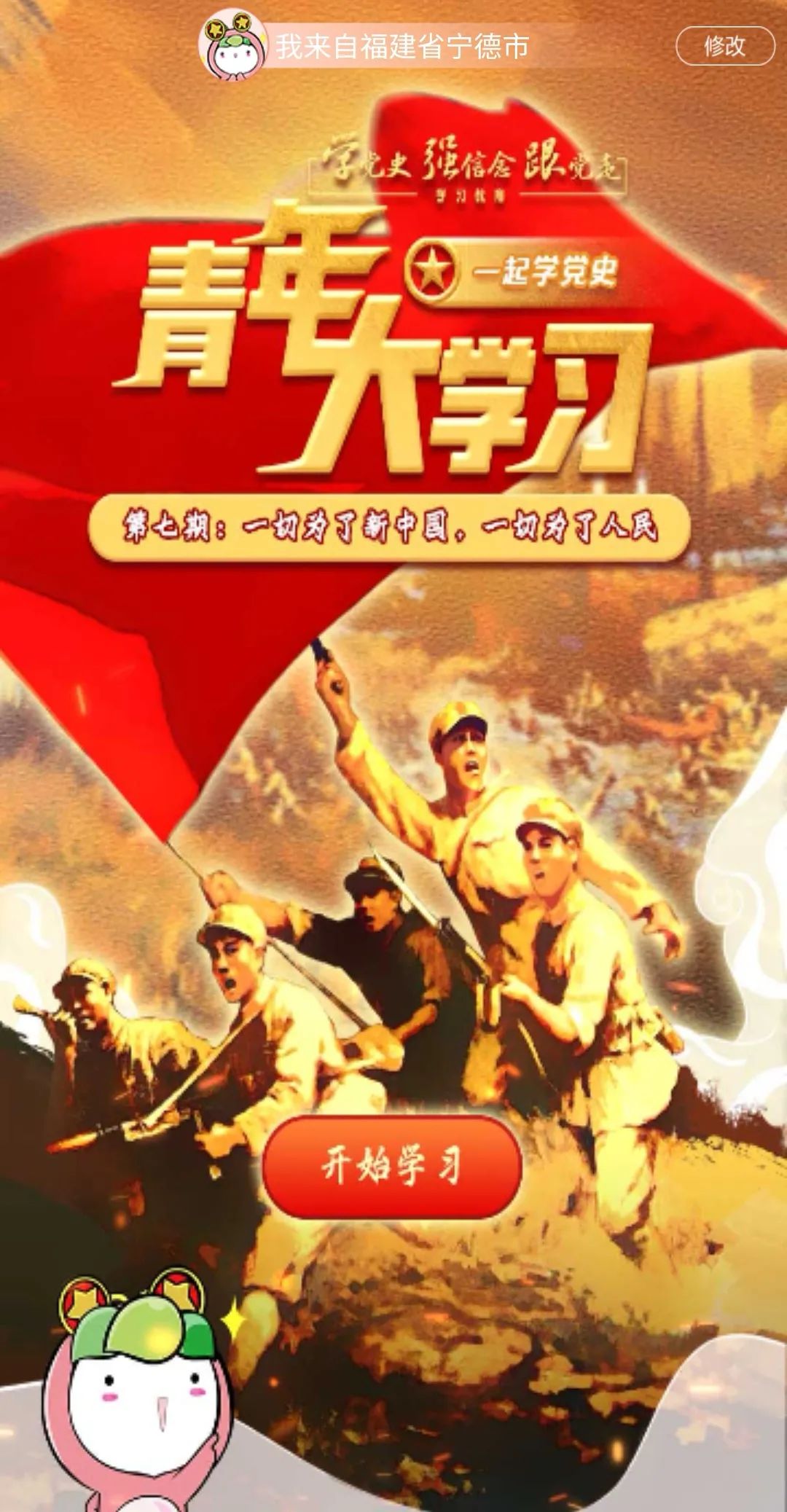 8.jpg 8.jpg