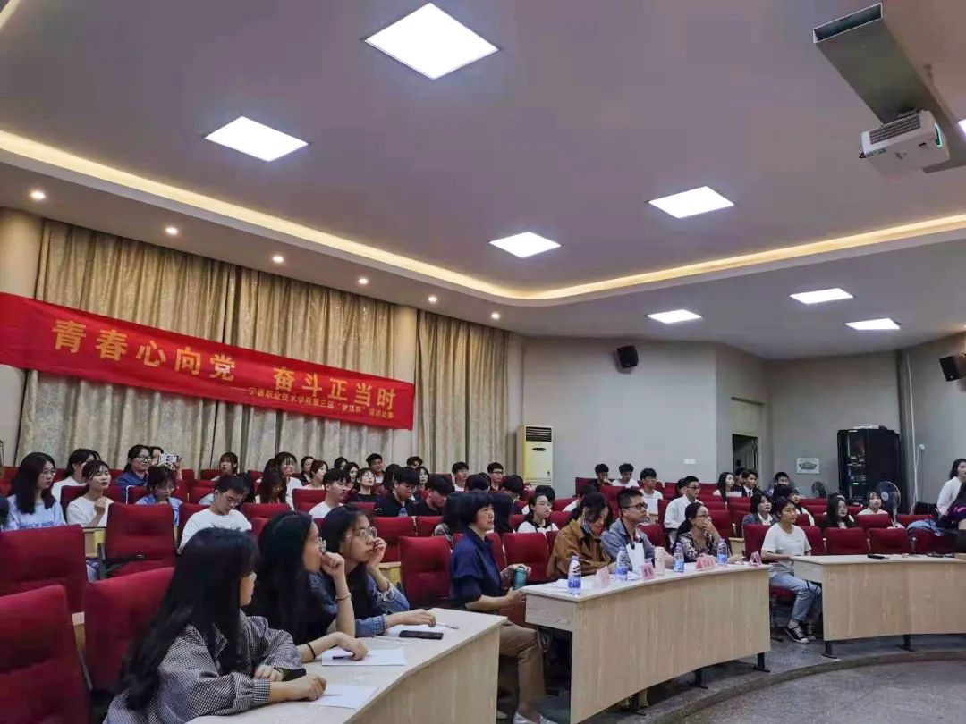 微信图片_20210501220724.jpg 微信图片_20210501220724.jpg