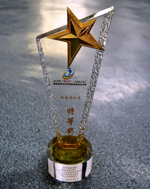 image031.png image031.png