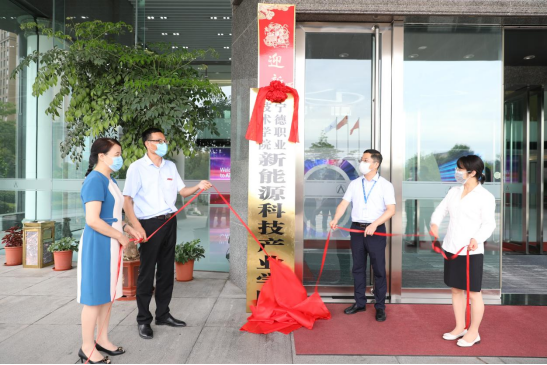 image027.png