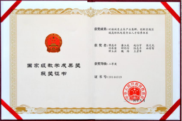 image029.png