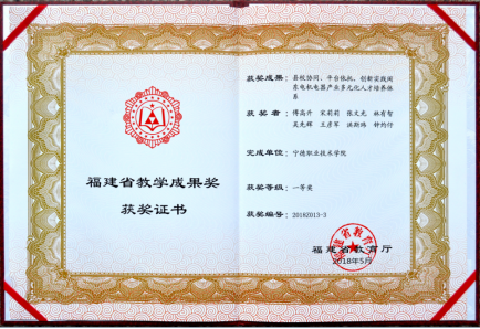 image032.png