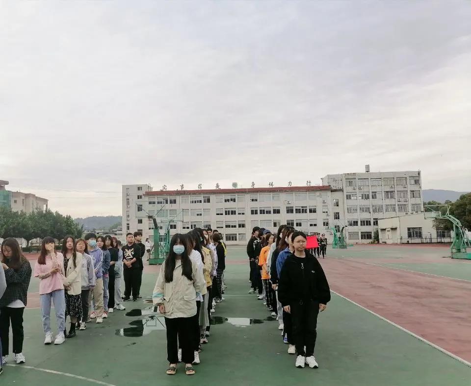 微信图片_20210503171253.jpg