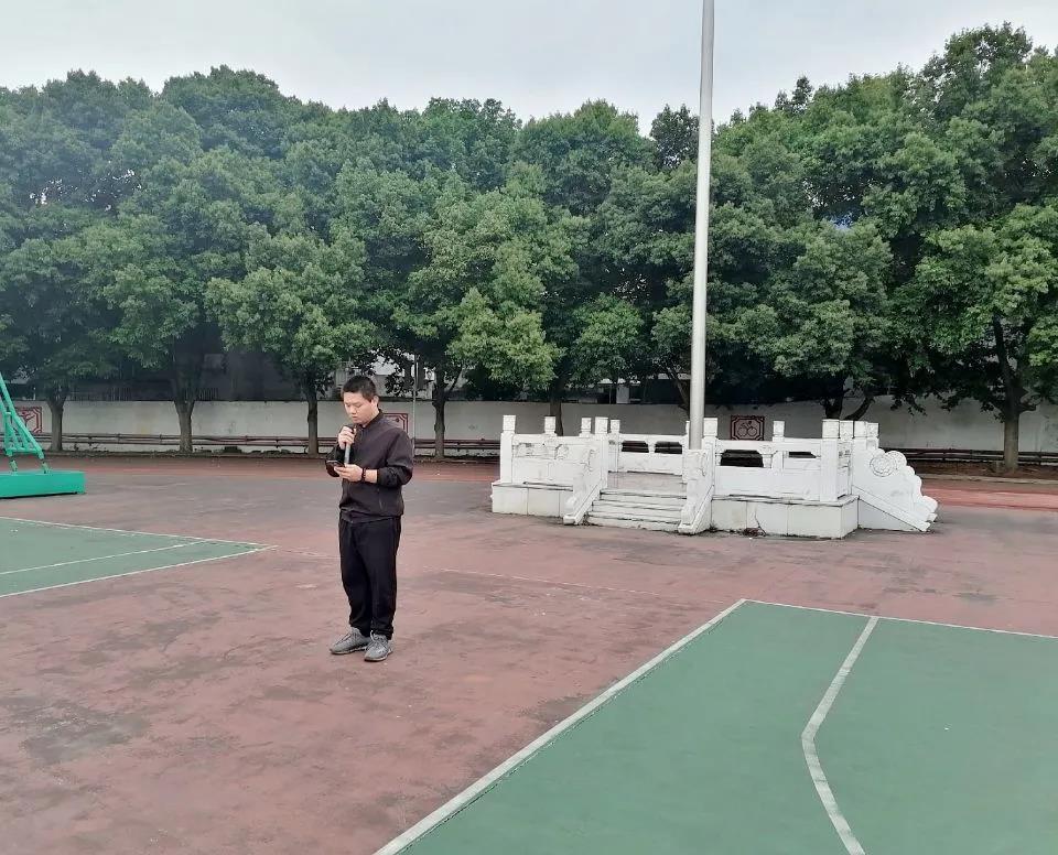 微信图片_20210503171306.jpg