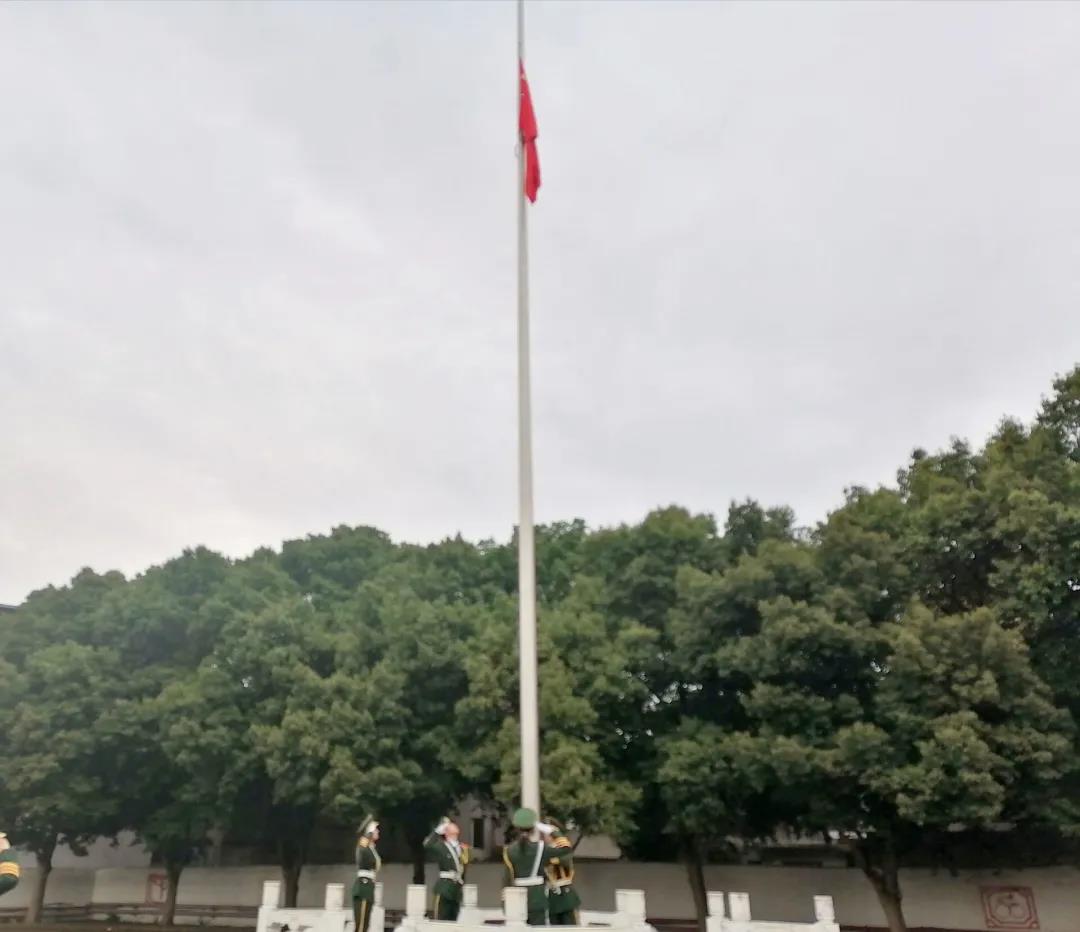 微信图片_20210503171313.jpg