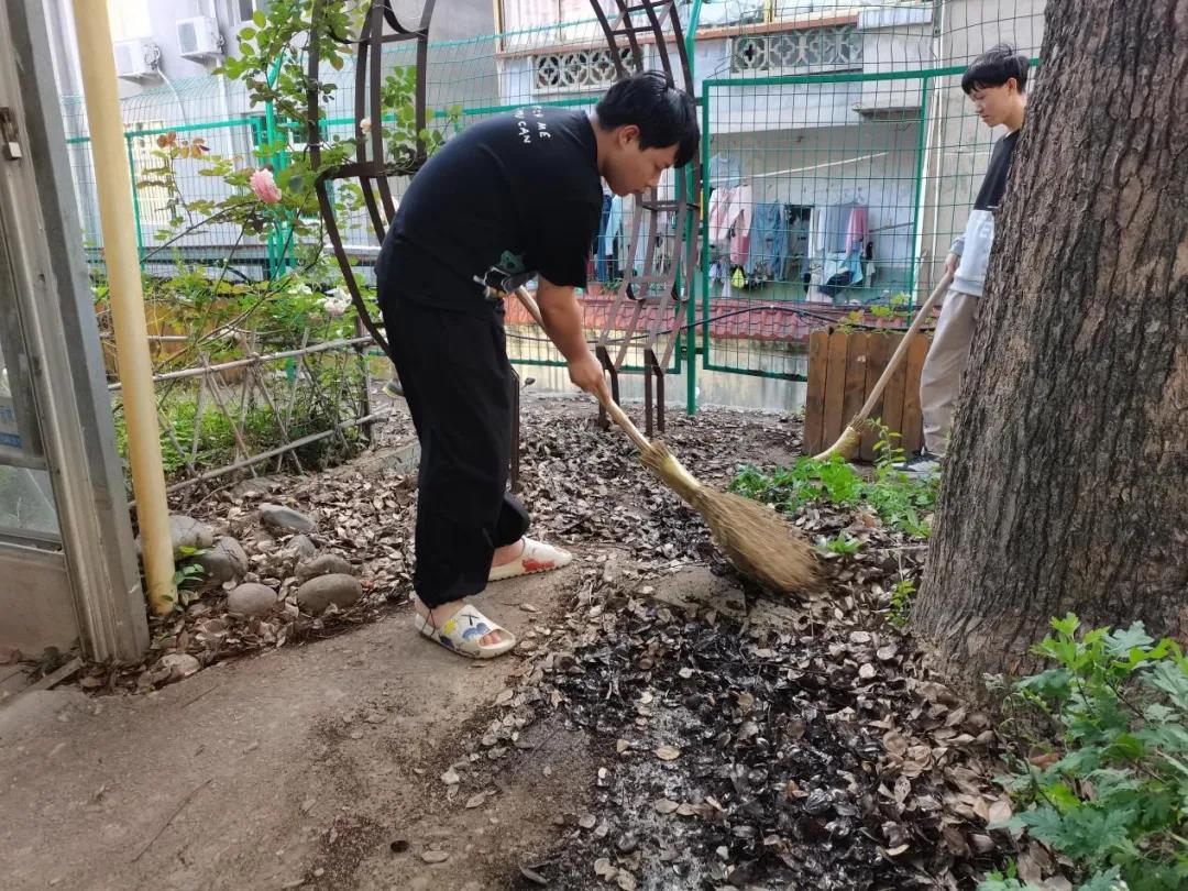 微信图片_20210503172427.jpg