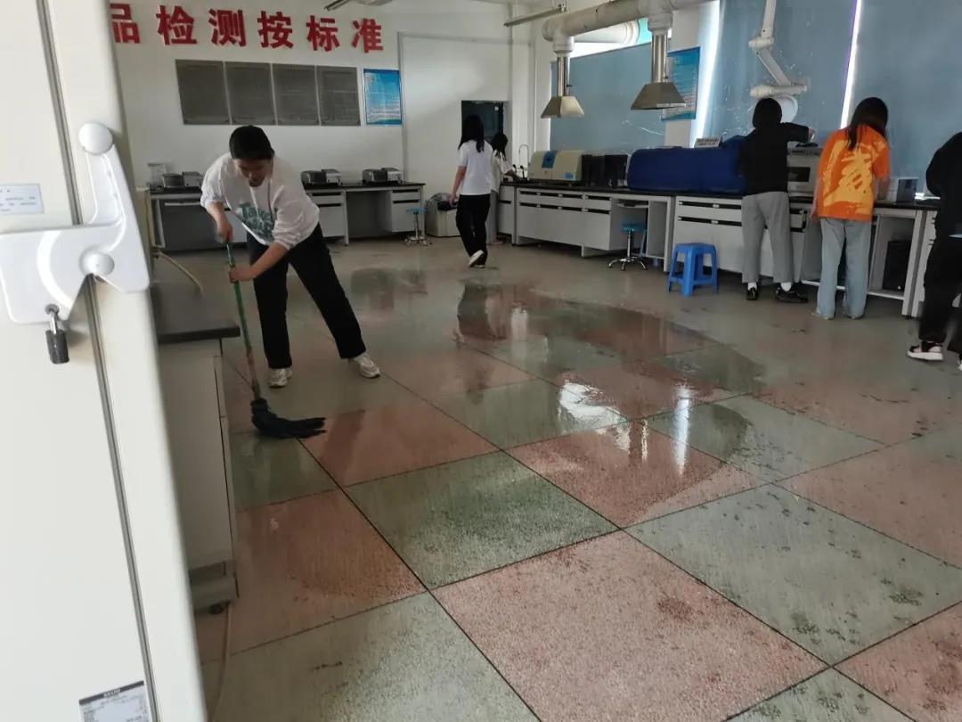 微信图片_20210503172431.jpg