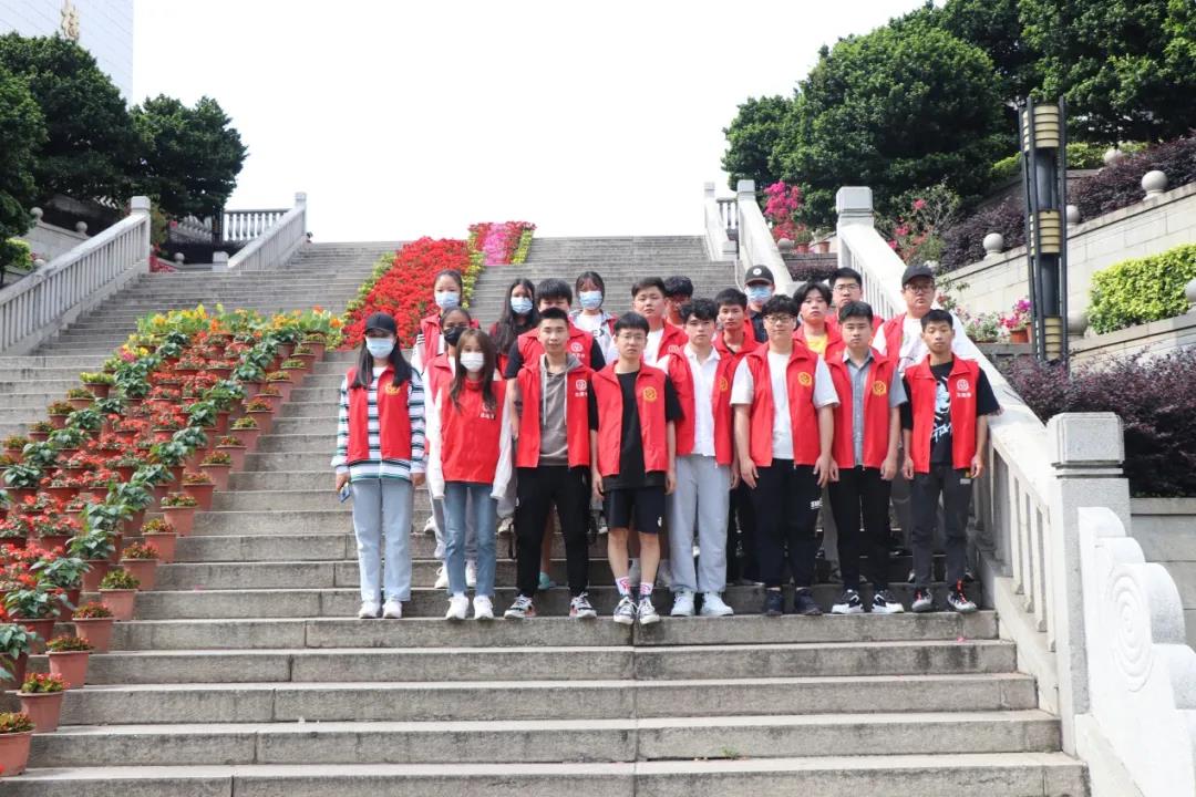 微信图片_20210503173224.jpg 微信图片_20210503173224.jpg