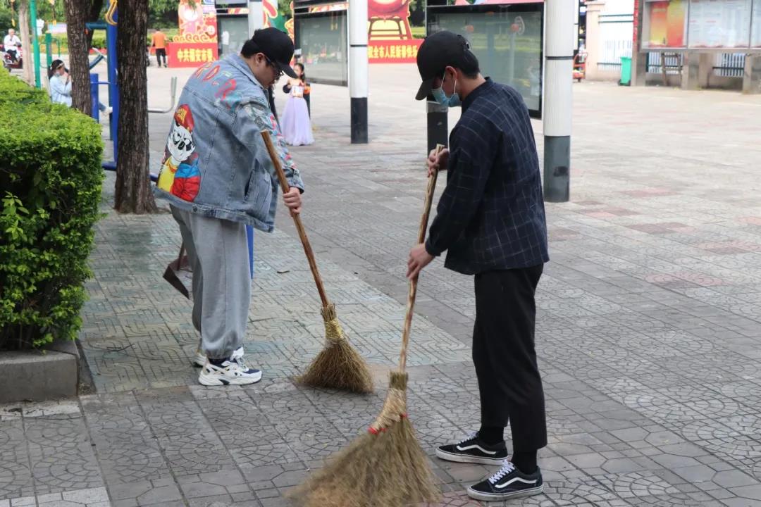微信图片_20210503173234.jpg