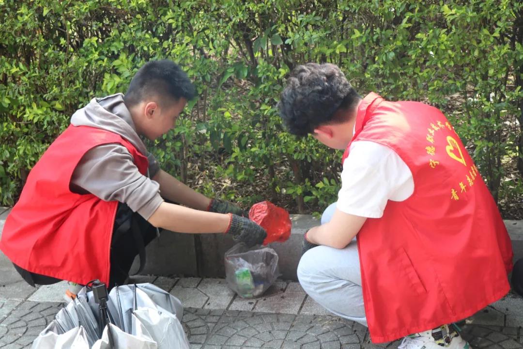 微信图片_20210503173244.jpg 微信图片_20210503173244.jpg