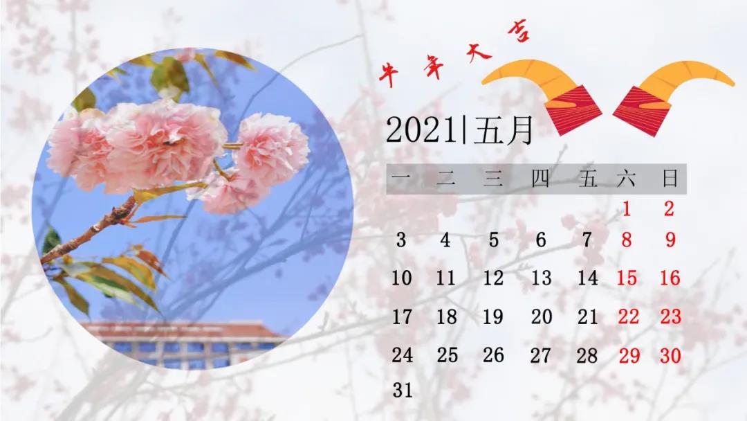 微信图片_20210503184928.jpg 微信图片_20210503184928.jpg