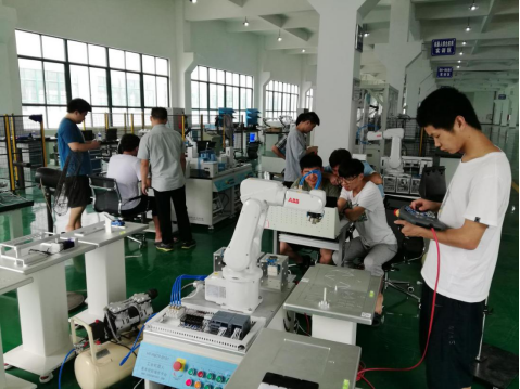 微信图片_20210503195655.png 微信图片_20210503195655.png