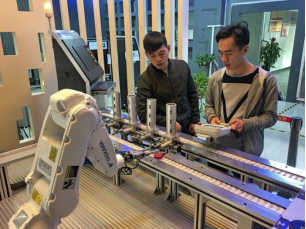 微信图片_20210503195706.png 微信图片_20210503195706.png