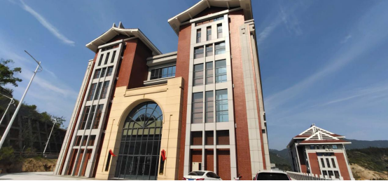 微信图片_20210503195710.png 微信图片_20210503195710.png