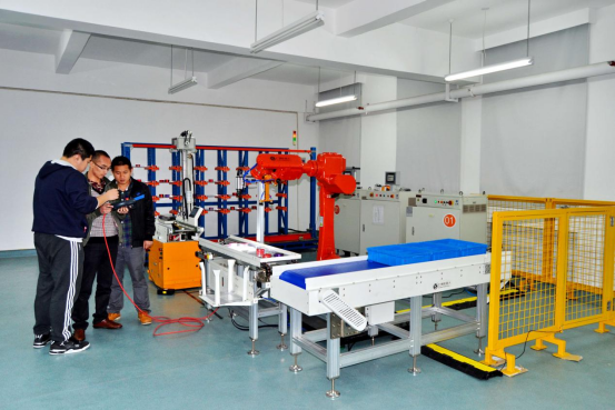 微信图片_20210503195725.png 微信图片_20210503195725.png