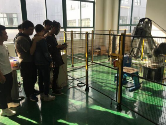 微信图片_20210503195729.png
