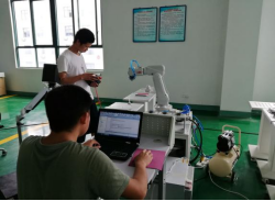 微信图片_20210503195737.png