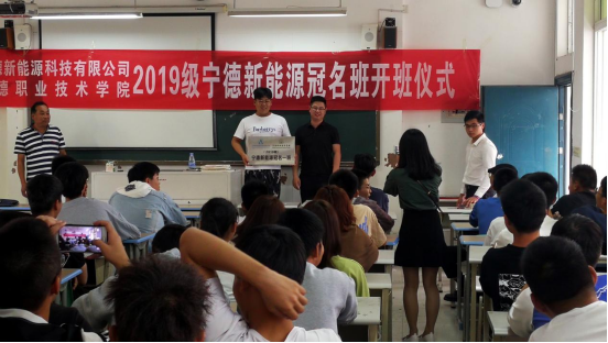 微信图片_20210503195815.png 微信图片_20210503195815.png