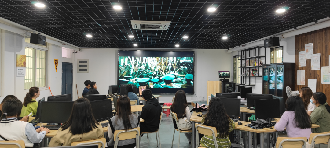 微信图片_20210503233909.png