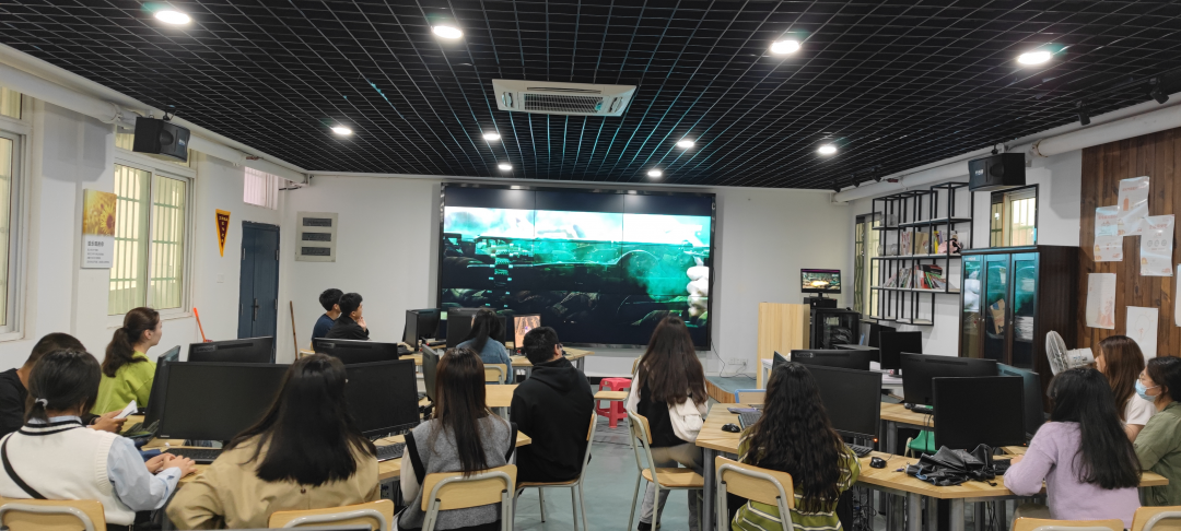 微信图片_20210503233916.png