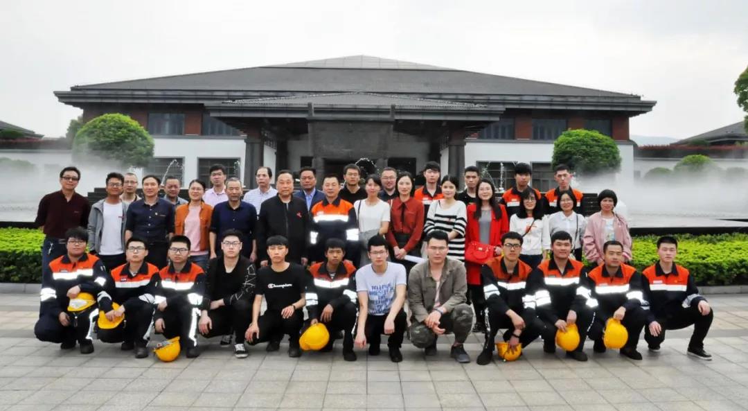 微信图片_20210504111231.jpg 微信图片_20210504111231.jpg