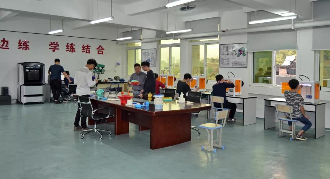 微信图片_20210504111314.jpg 微信图片_20210504111314.jpg