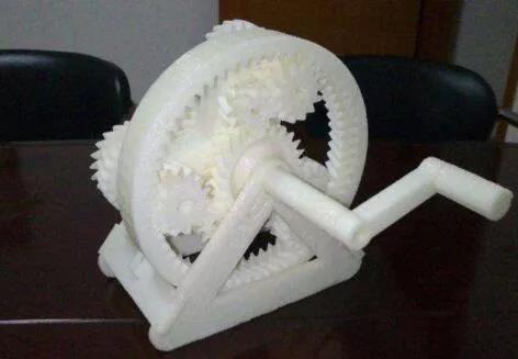 微信图片_20210504111325.jpg 微信图片_20210504111325.jpg
