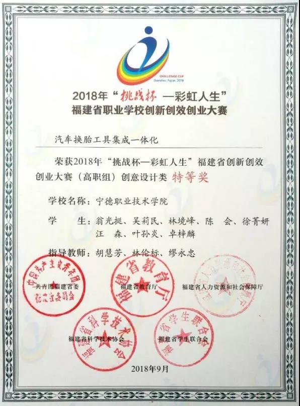 微信图片_20210504111355.jpg 微信图片_20210504111355.jpg