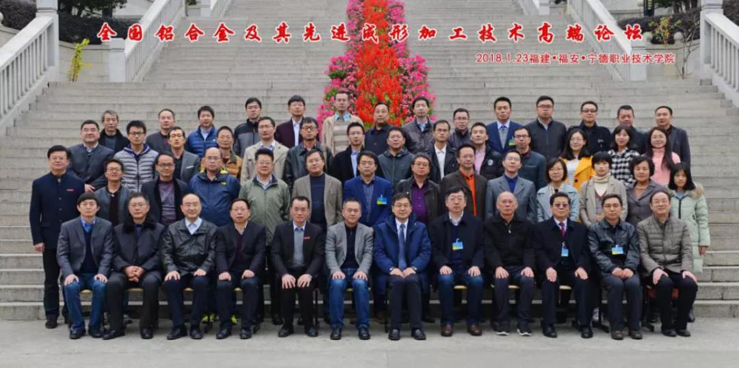 微信图片_20210504111417.jpg 微信图片_20210504111417.jpg