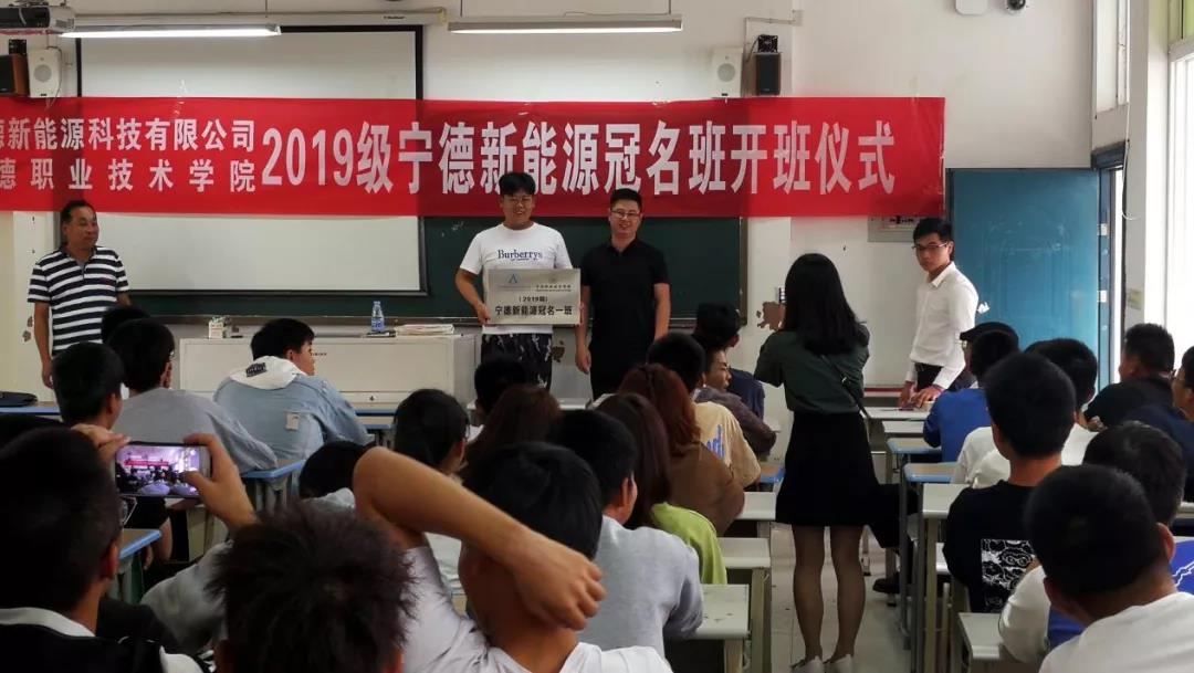 微信图片_20210504111430.jpg 微信图片_20210504111430.jpg