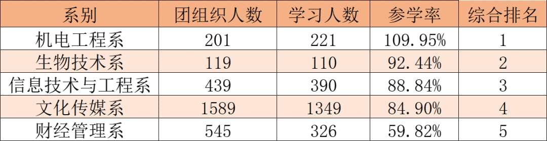微信图片_20210504113258.png