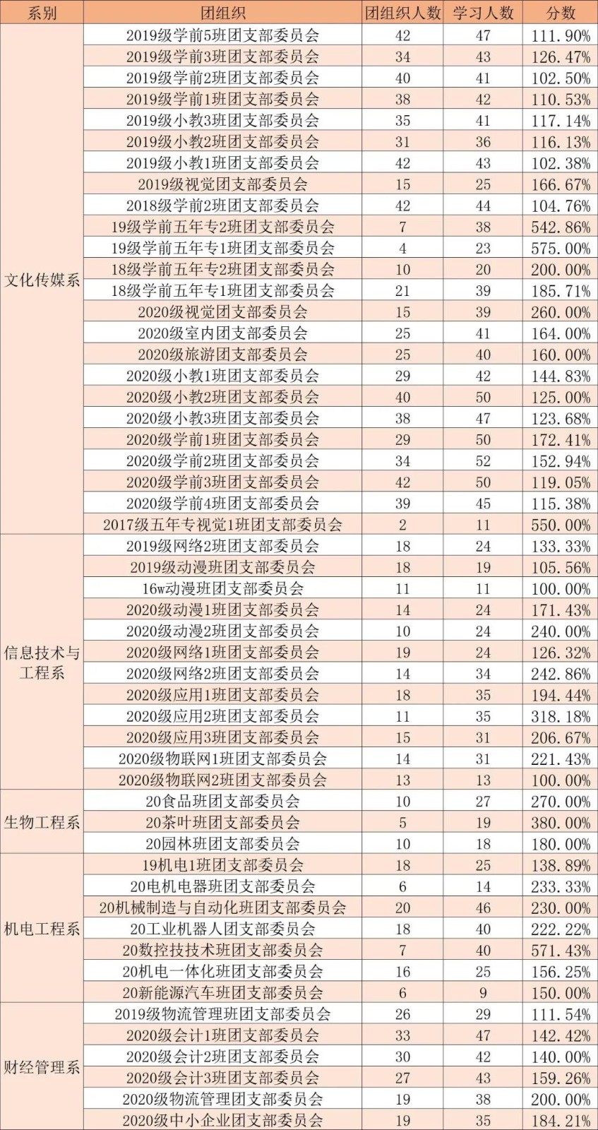 微信图片_20210504113303.jpg