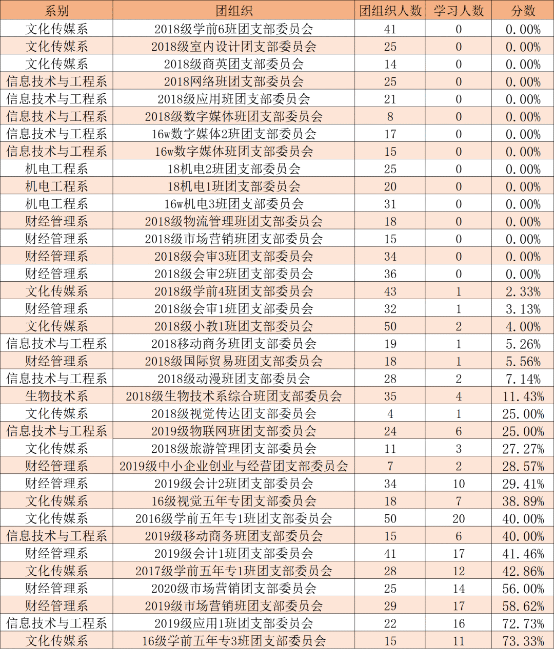 微信图片_20210504113323.png