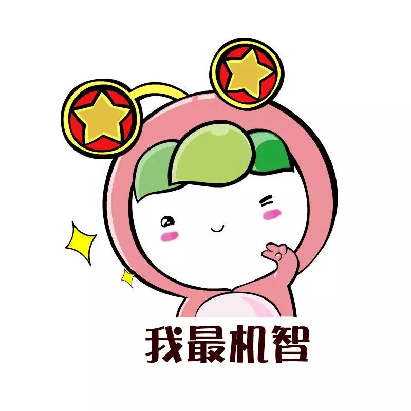 微信图片_20210504113329.jpg