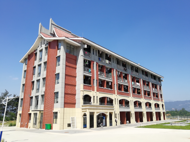 微信图片_20210504114532.png