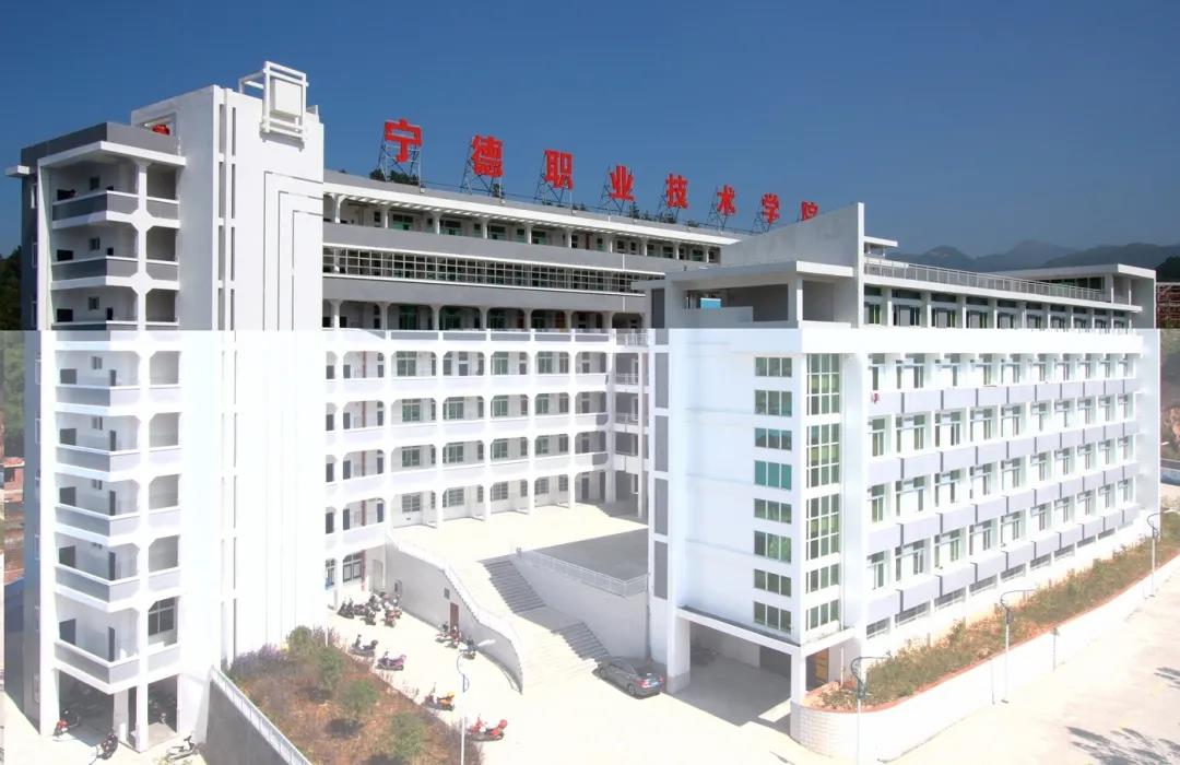微信图片_20210504114601.jpg
