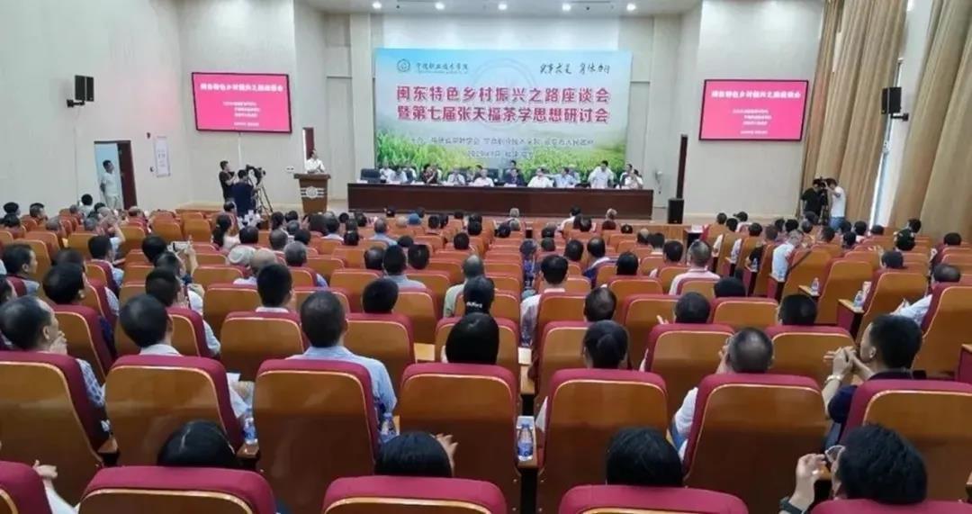 微信图片_20210504114627.jpg