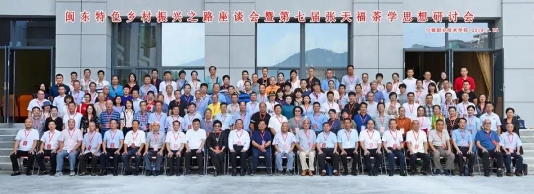 微信图片_20210504114630.jpg