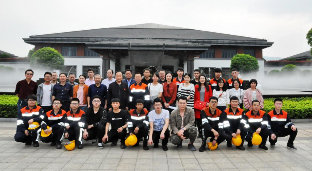 image004.png image004.png