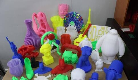 image016.png
