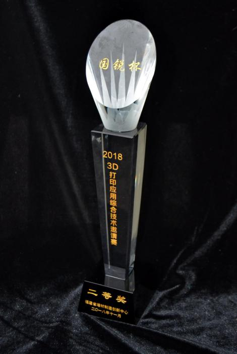 image023.png image023.png