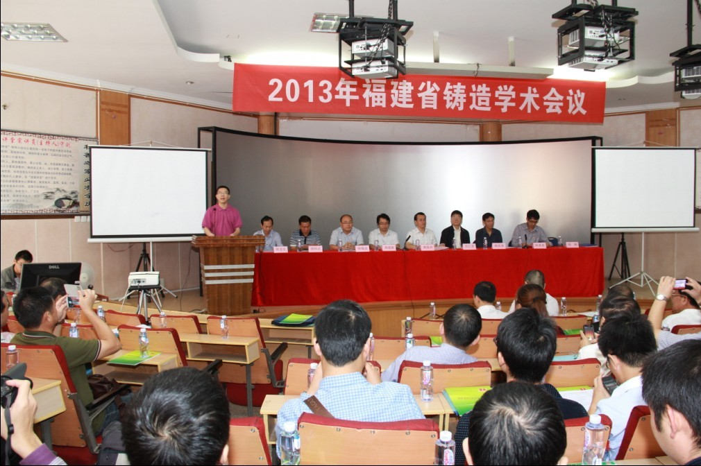 image029.png image029.png
