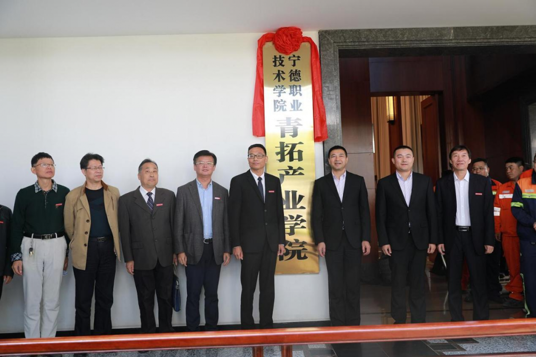 image038.png image038.png